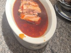 -南京大牌档(中关村领展广场店)