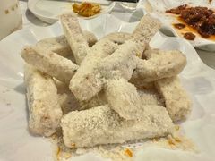 -廣味潮鲜·一品潮滋味(五道口店)