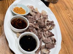 -农家乐·福建土菜(金榕北路店)