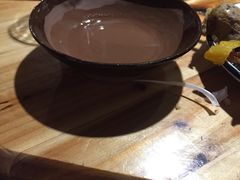 -巴人堂(女儿城店)