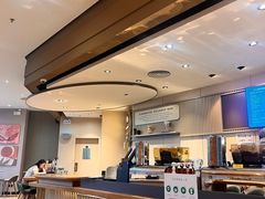 -星巴克臻选(福州仓山万达店)