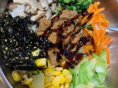 -米村拌饭(活力城店)