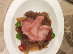 -欣旺·迎宾楼·百年无锡菜