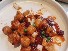 -丽华园(青少年宫店)