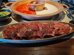 -重八牛府(花乡奥莱店)
