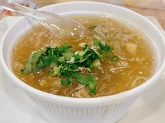 人比花娇翅-食盈碗仔翅(星玺广场店)
