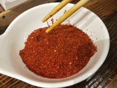-牛魔王大排档(海亮店)