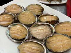 -濠轩阁特色生蚝火锅总店