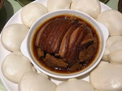 -茂盛小吃(蓝田店)