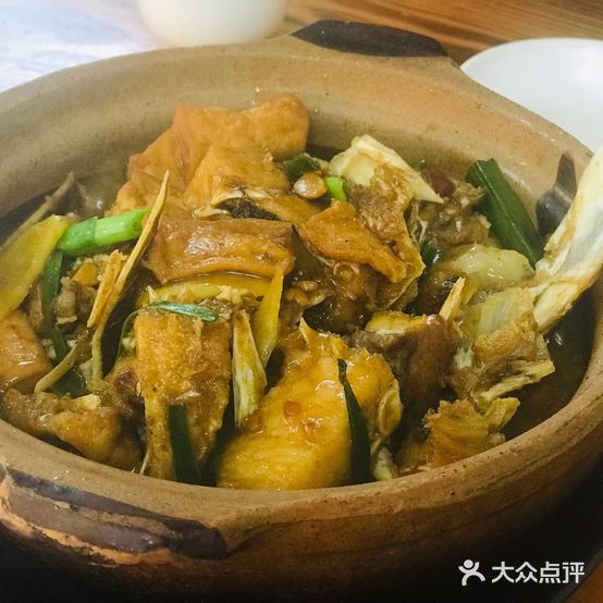 汕头兴发饭店(先锋路店)