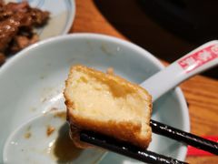 -甘家界柠檬鸭(安吉店)