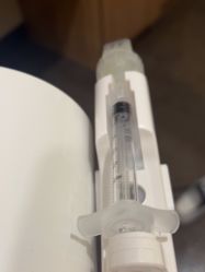 -上海玫瑰医疗美容医院