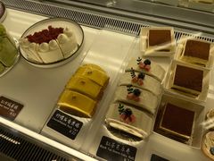 -麦田工坊(月湖店)