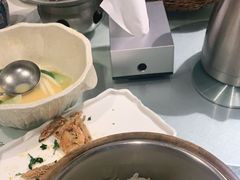 -小吴越·江浙融合菜(惠山万达广场店)