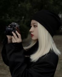 -SEBASTIAN塞巴斯汀