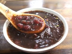 -随柳居·苏式小吃(建新巷店)