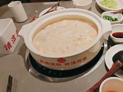 -好彩猪肚鸡(正弘城店)