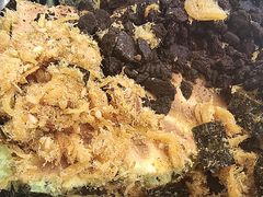 -纯坊佳哥手作(江汉路店)