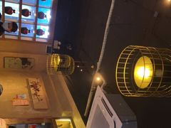 -串大叔炭火烤串·鸡西大冷面刀削面(总店)