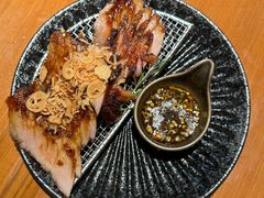 -Tegu泰古莲·泰国餐厅(红山6979店)