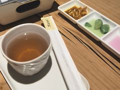 -木屋烧烤(岗顶二店)