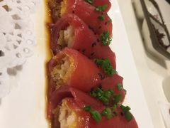 -火齐潮汕砂锅粥(五道口店)
