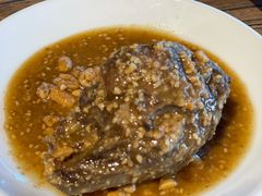 五香兔头-老号尤兔头(幸福店)