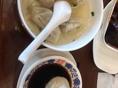 -王興記(中山路店)