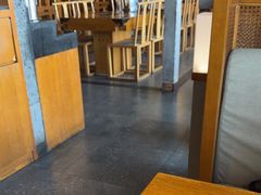 -呷哺呷哺 黄金牧场 (中发百旺店)