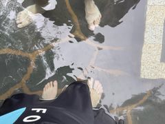 -融汇温泉