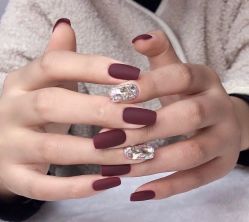 -伊奈尔美甲美睫