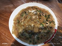 -皮蛋弟砂锅店(总店)