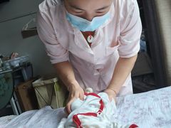 -田螺阿姨自营月嫂·育儿嫂(高新店)