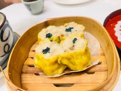 -陶陶居酒家(第十甫路总店)