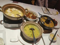 -张福记(五一公园店)