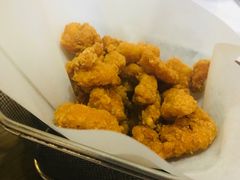 -阿娜尔·新疆菜(宜家荟聚中心店)