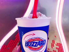-DQ·蛋糕·冰淇淋(苏州中心店)
