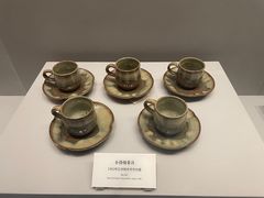 -桂林博物馆