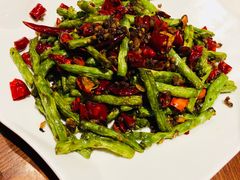 -湖碟轩·私厨坊(张家港店)