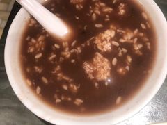 -兰溪小馆(首经贸店)