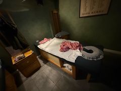 -正清和·推拿养生(第五郡店)