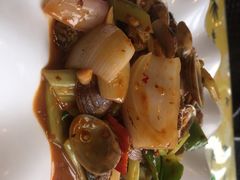 -泰妃堂.泰菜.夜宵(赤岗总店)