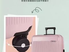 -百联奥特莱斯广场(武汉盘龙店)