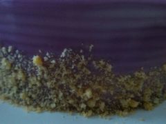 -甜心贝拉(西平路店)