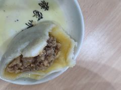 -蒋家桥饺面店(广陵路店)