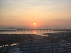 -南方医科大学深圳医院