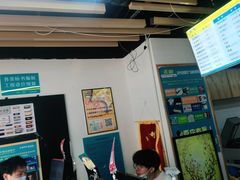 -赛可优数码广告印刷(解放南路店)