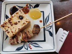 -さぬき面业(高松机场店)