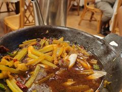 -庐州太太(双岗店)