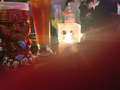 -TZ House音乐现场(来福士中心店)